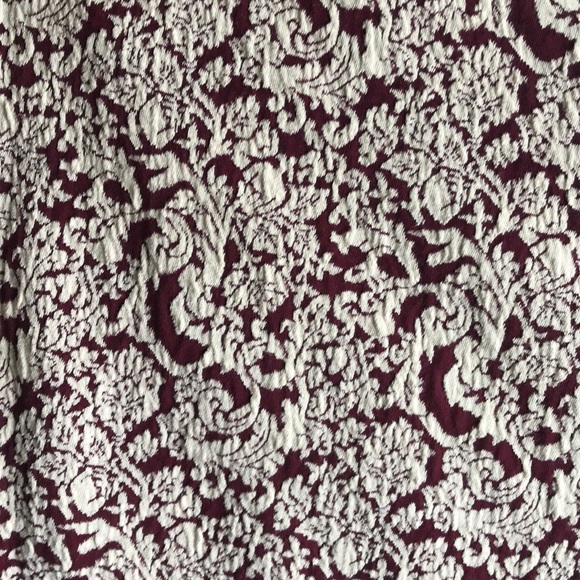 Dress - Picture 4 of 6